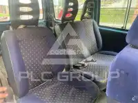 2000 Fiat Bravo