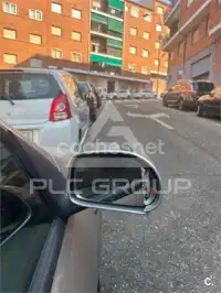 2000 Fiat Marea