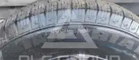 2000 Mercedes Benz Sprinter