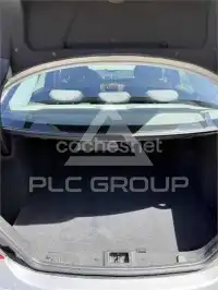 2000 Mercedes Benz C-Class