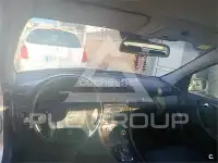2000 Mercedes Benz C-Class
