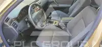 2000 Mercedes Benz E-Class
