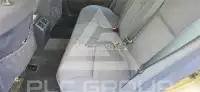 2000 Mercedes Benz E-Class