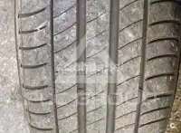 2000 Mercedes Benz E-Class