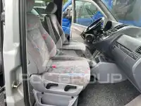 2000 Mercedes Benz V