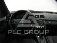 2000 Mercedes Benz Cla 350
