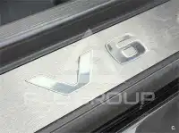 2000 Mercedes Benz SLK-Class