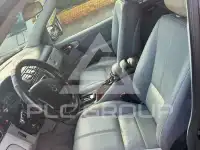 2000 Mercedes Benz M-Class