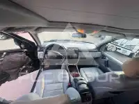 2000 Mercedes Benz M-Class
