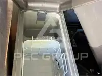 2000 Mercedes Benz Vito