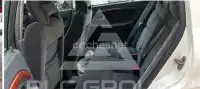 2000 Volvo S40