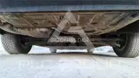 2000 Volvo S80