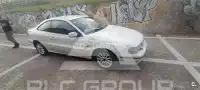 2000 Volvo C70