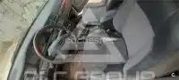 2000 Volvo C70