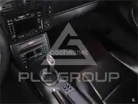 2000 Porsche 911
