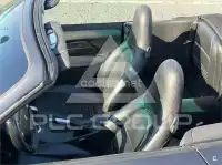 2000 Porsche 911