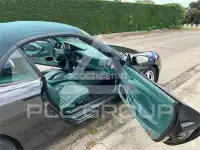 2000 Porsche 911
