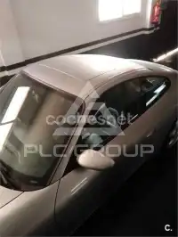 2000 Porsche 911