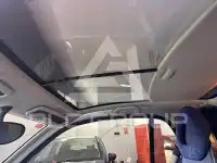 2000 Smart Smart