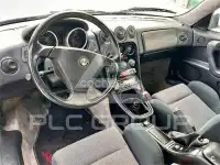 2000 Alfa Romeo GTV