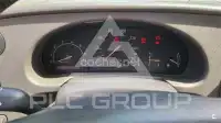 2000 SAAB 9-3