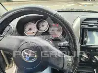 2000 Toyota RAV4