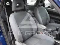 2000 Toyota RAV4