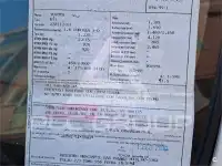 2000 Toyota COROLLA