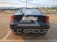 2000 Toyota CELICA