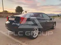 2000 Toyota CELICA