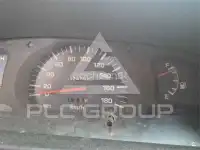 2000 Toyota Hilux