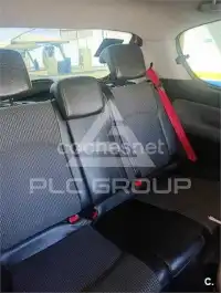 2000 Peugeot 206