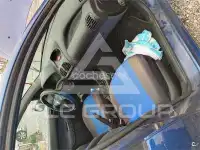 2000 Peugeot 206