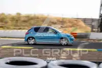 2000 Peugeot 206