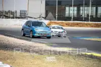 2000 Peugeot 206
