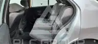 2000 Peugeot 306