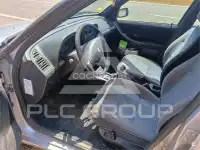 2000 Peugeot 306