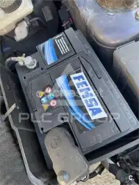 2000 Peugeot 306