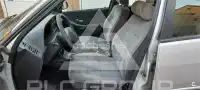 2000 Peugeot 306