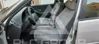 2000 Peugeot 306