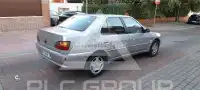 2000 Peugeot 306