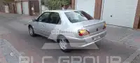 2000 Peugeot 306