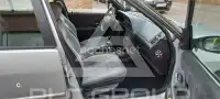 2000 Peugeot 306