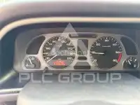 2000 Peugeot 306