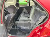 2000 Peugeot 306