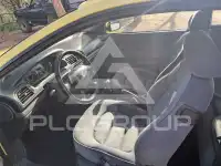 2000 Peugeot 406