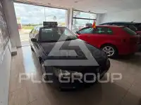 2000 Peugeot 406