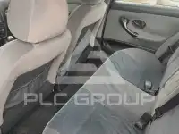 2000 Peugeot 406