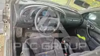 2000 Citroen Xsara