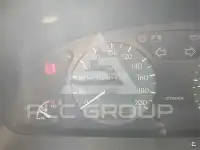 2000 Citroen Xsara